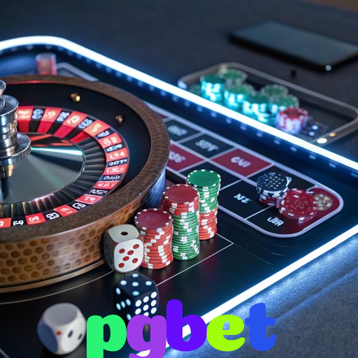 pgbet: Aposta Facilmente com Funcionalidades Completas no Aplicativo Móvel