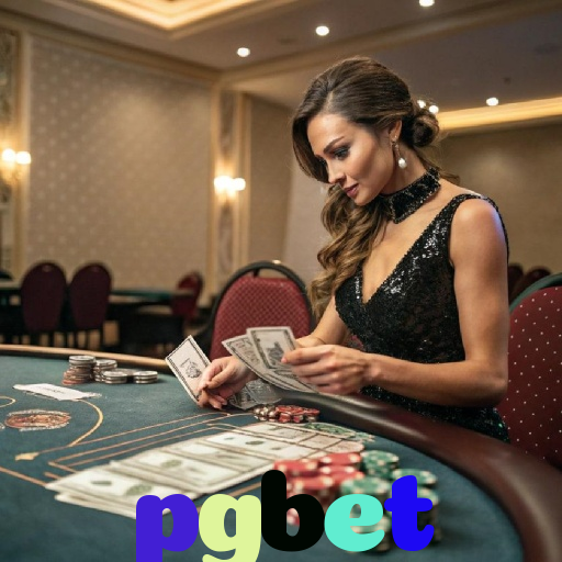pgbet: Aposta Facilmente com Funcionalidades Completas no Aplicativo Móvel