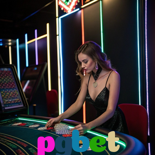 pgbet: Aposta Facilmente com Funcionalidades Completas no Aplicativo Móvel