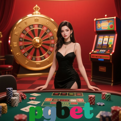 pgbet: Aposta Facilmente com Funcionalidades Completas no Aplicativo Móvel