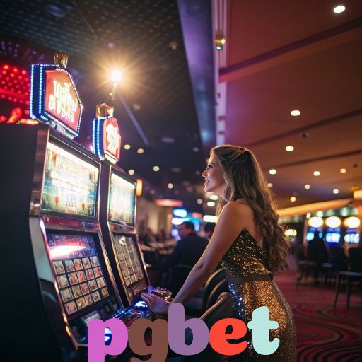 pgbet: Aposta Facilmente com Funcionalidades Completas no Aplicativo Móvel
