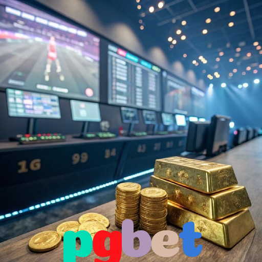 pgbet: Aposta Facilmente com Funcionalidades Completas no Aplicativo Móvel