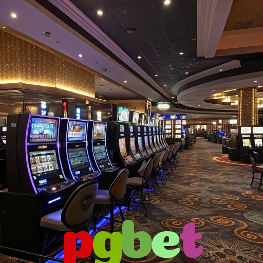 pgbet: Aposta Facilmente com Funcionalidades Completas no Aplicativo Móvel