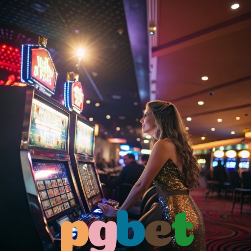 pgbet: Aposta Facilmente com Funcionalidades Completas no Aplicativo Móvel