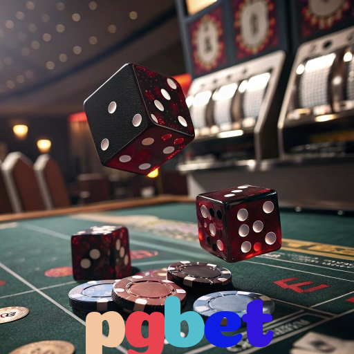 pgbet: Aposta Facilmente com Funcionalidades Completas no Aplicativo Móvel