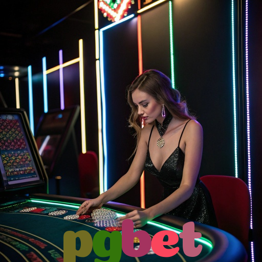 pgbet: Aposta Facilmente com Funcionalidades Completas no Aplicativo Móvel