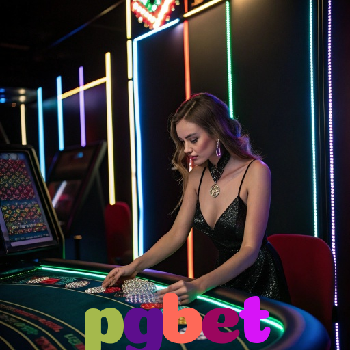 pgbet: Aposta Facilmente com Funcionalidades Completas no Aplicativo Móvel