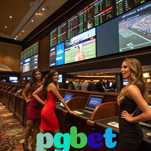 pgbet: Aposta Facilmente com Funcionalidades Completas no Aplicativo Móvel