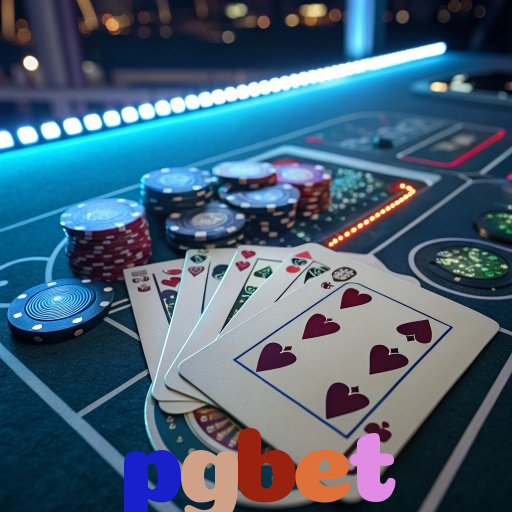 pgbet: Aposta Facilmente com Funcionalidades Completas no Aplicativo Móvel