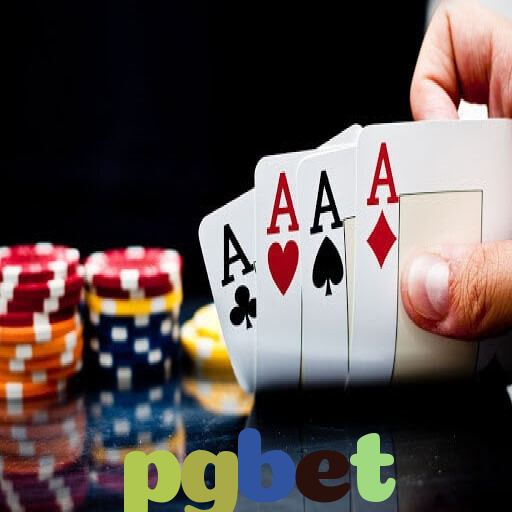 pgbet: Aposta Facilmente com Funcionalidades Completas no Aplicativo Móvel