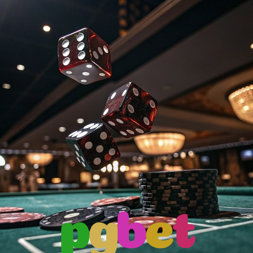 pgbet: Aposta Facilmente com Funcionalidades Completas no Aplicativo Móvel