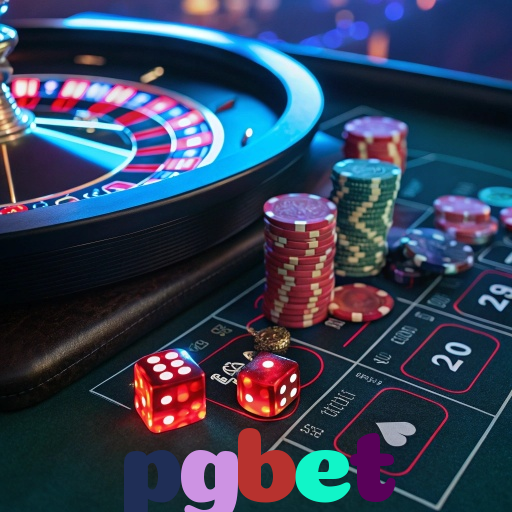 pgbet: Aposta Facilmente com Funcionalidades Completas no Aplicativo Móvel
