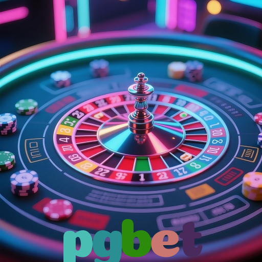 pgbet: Aposta Facilmente com Funcionalidades Completas no Aplicativo Móvel