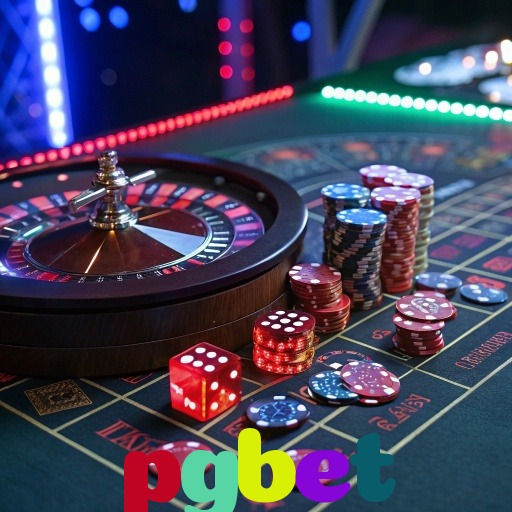 pgbet: Aposta Facilmente com Funcionalidades Completas no Aplicativo Móvel