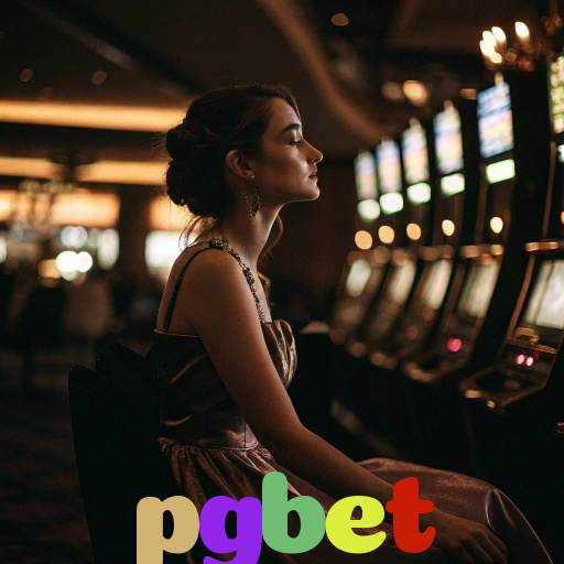 pgbet: Aposta Facilmente com Funcionalidades Completas no Aplicativo Móvel