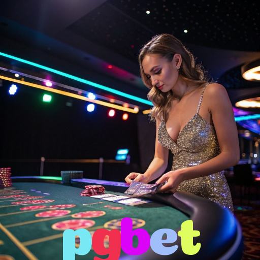 pgbet: Aposta Facilmente com Funcionalidades Completas no Aplicativo Móvel