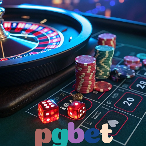 pgbet: Aposta Facilmente com Funcionalidades Completas no Aplicativo Móvel