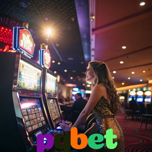 pgbet: Aposta Facilmente com Funcionalidades Completas no Aplicativo Móvel