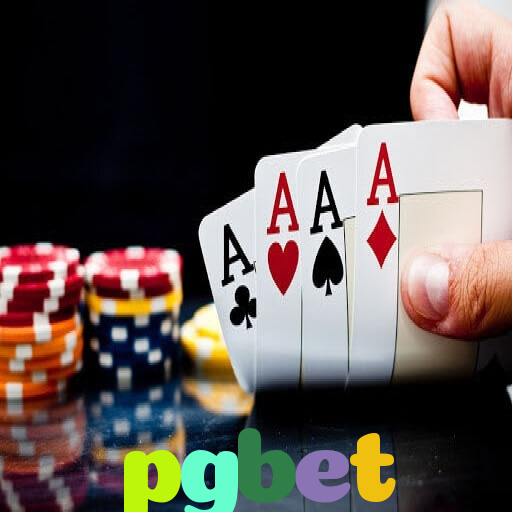 pgbet: Aposta Facilmente com Funcionalidades Completas no Aplicativo Móvel