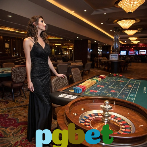 pgbet: Aposta Facilmente com Funcionalidades Completas no Aplicativo Móvel