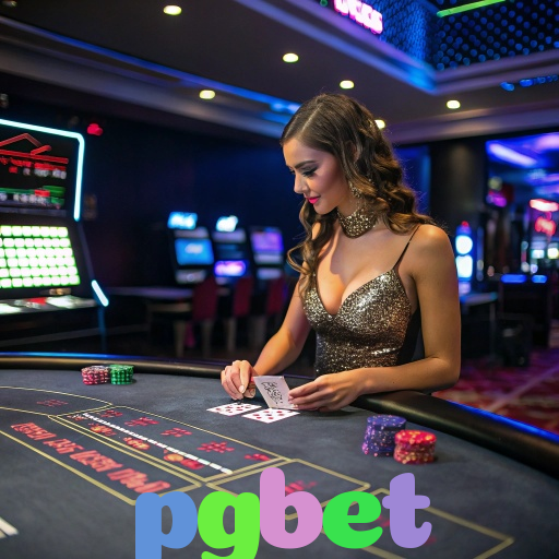 pgbet: Aposta Facilmente com Funcionalidades Completas no Aplicativo Móvel