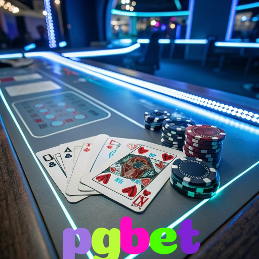 pgbet: Aposta Facilmente com Funcionalidades Completas no Aplicativo Móvel
