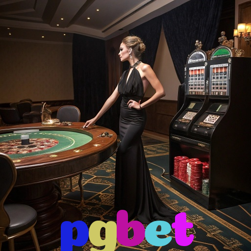 pgbet: Aposta Facilmente com Funcionalidades Completas no Aplicativo Móvel