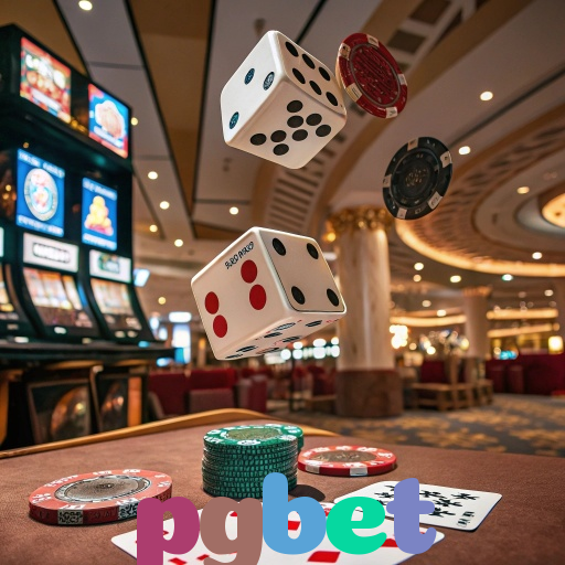 pgbet: Aposta Facilmente com Funcionalidades Completas no Aplicativo Móvel
