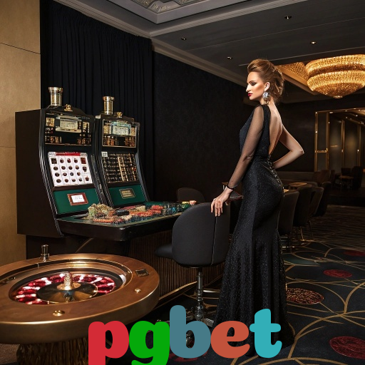 pgbet: Aposta Facilmente com Funcionalidades Completas no Aplicativo Móvel