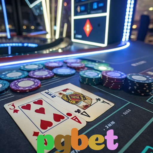 pgbet: Aposta Facilmente com Funcionalidades Completas no Aplicativo Móvel