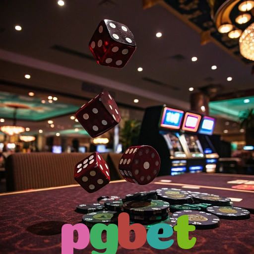 pgbet: Aposta Facilmente com Funcionalidades Completas no Aplicativo Móvel