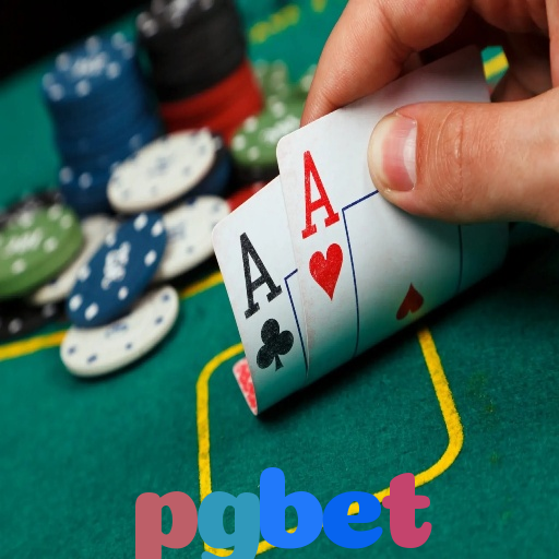 pgbet: Aposta Facilmente com Funcionalidades Completas no Aplicativo Móvel