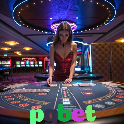 pgbet: Aposta Facilmente com Funcionalidades Completas no Aplicativo Móvel