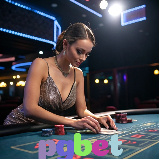 pgbet: Aposta Facilmente com Funcionalidades Completas no Aplicativo Móvel