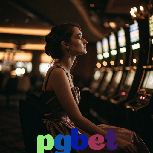 pgbet: Aposta Facilmente com Funcionalidades Completas no Aplicativo Móvel