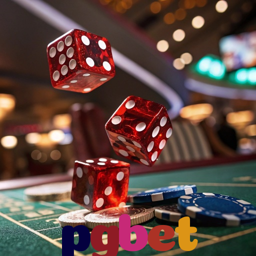 pgbet: Aposta Facilmente com Funcionalidades Completas no Aplicativo Móvel
