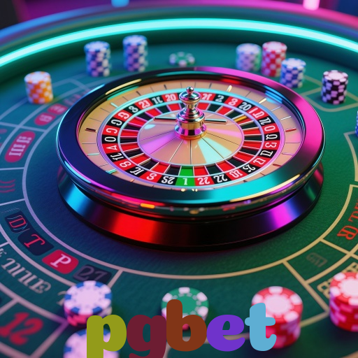 pgbet: Aposta Facilmente com Funcionalidades Completas no Aplicativo Móvel