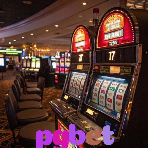 pgbet: Aposta Facilmente com Funcionalidades Completas no Aplicativo Móvel