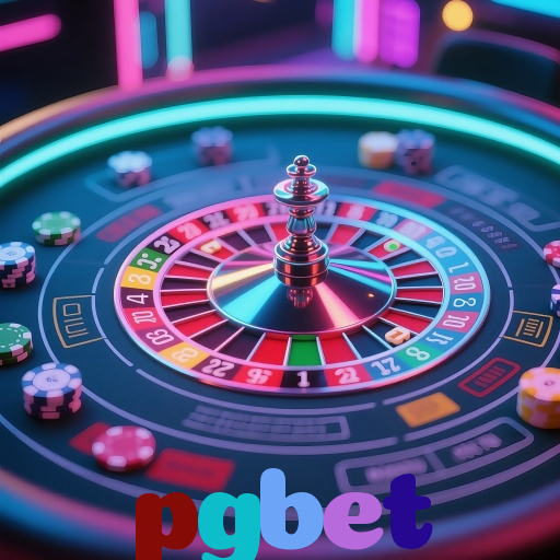 pgbet: Aposta Facilmente com Funcionalidades Completas no Aplicativo Móvel