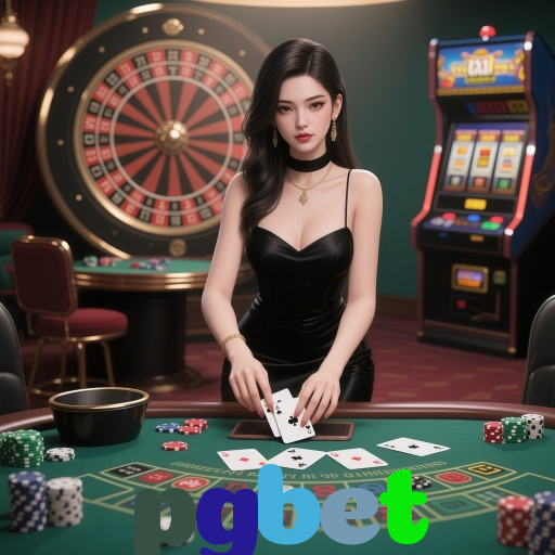 pgbet: Aposta Facilmente com Funcionalidades Completas no Aplicativo Móvel