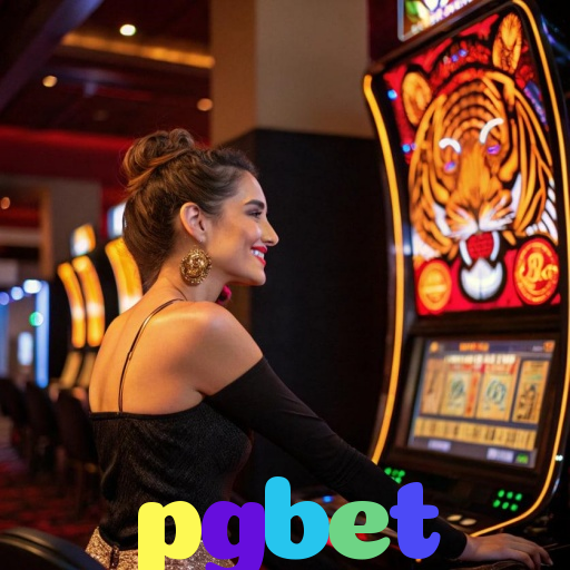 pgbet: Aposta Facilmente com Funcionalidades Completas no Aplicativo Móvel