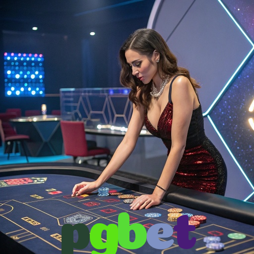 pgbet: Aposta Facilmente com Funcionalidades Completas no Aplicativo Móvel