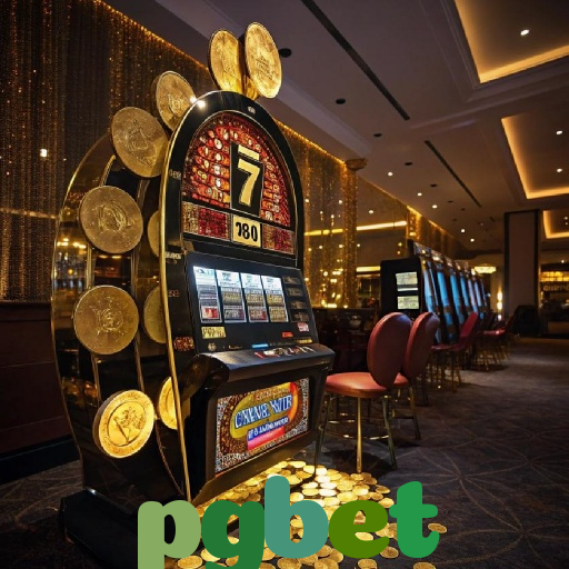 pgbet: Aposta Facilmente com Funcionalidades Completas no Aplicativo Móvel