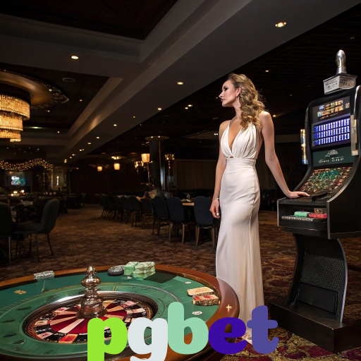 pgbet: Aposta Facilmente com Funcionalidades Completas no Aplicativo Móvel