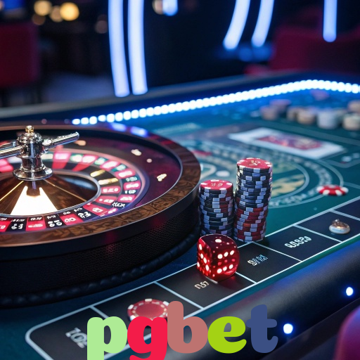 pgbet: Aposta Facilmente com Funcionalidades Completas no Aplicativo Móvel