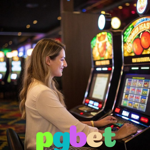 pgbet: Aposta Facilmente com Funcionalidades Completas no Aplicativo Móvel