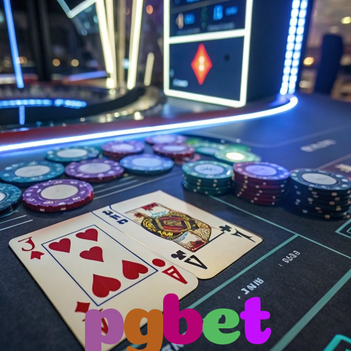 pgbet: Aposta Facilmente com Funcionalidades Completas no Aplicativo Móvel