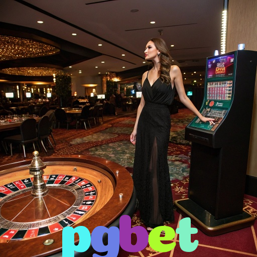 pgbet: Aposta Facilmente com Funcionalidades Completas no Aplicativo Móvel