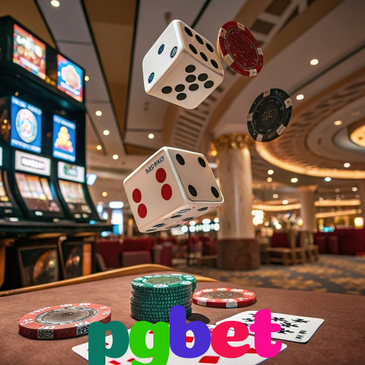 pgbet: Aposta Facilmente com Funcionalidades Completas no Aplicativo Móvel