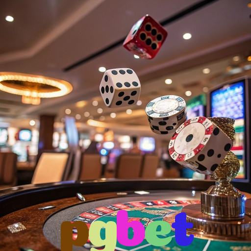 pgbet: Aposta Facilmente com Funcionalidades Completas no Aplicativo Móvel